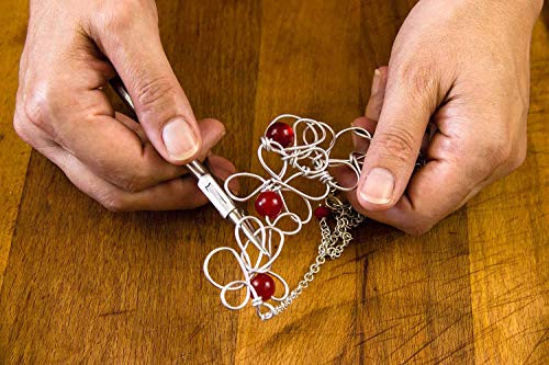 Aluminum Wire