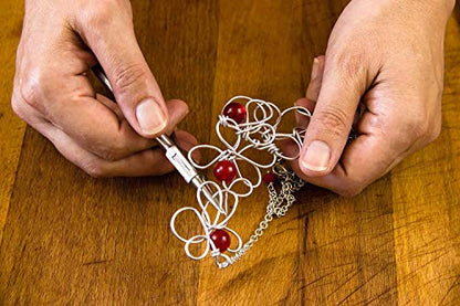 Aluminum Wire