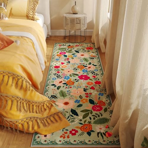 2x5 Rug Runner (10 Sq Ft)