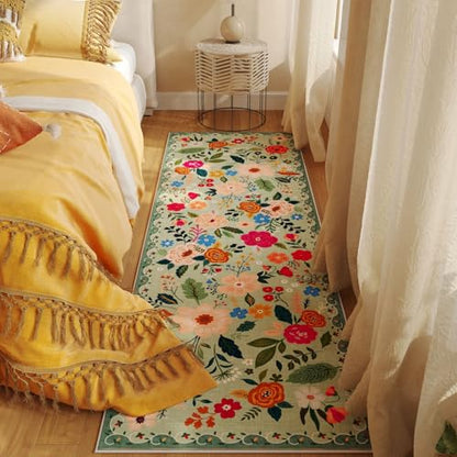 2x5 Rug Runner (10 Sq Ft)