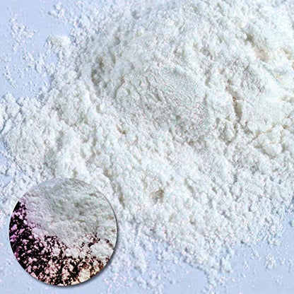 Chameleon Mica Powder