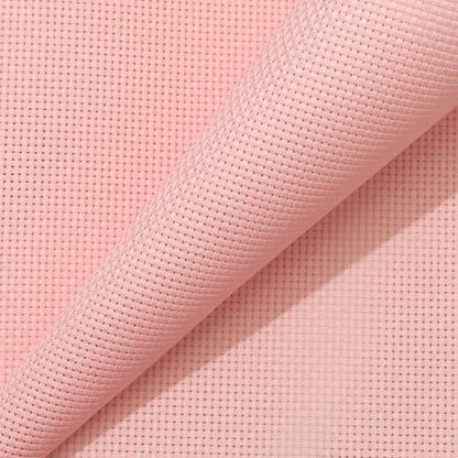 Aida Cloth 11 Count Cross Stitch Fabric