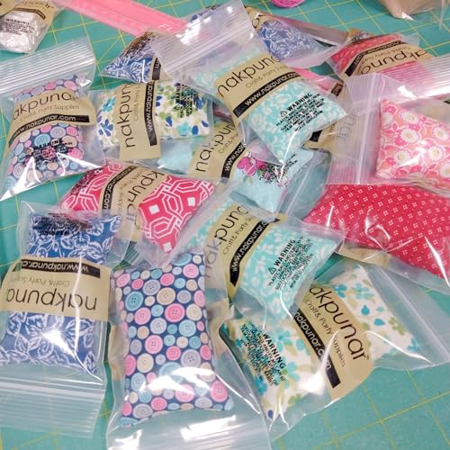 Chicken Farmhouse Sewing Pincushion