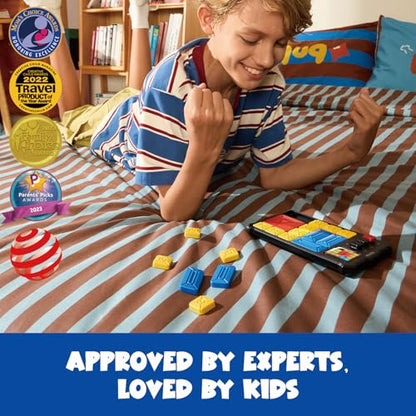 Super Slide Puzzle Game