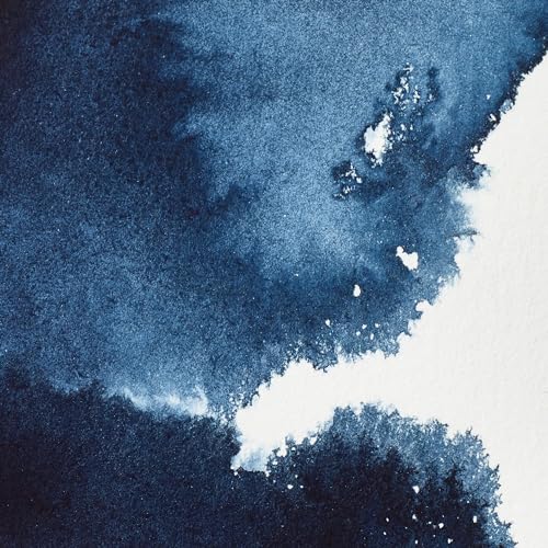 Professional Watercolor