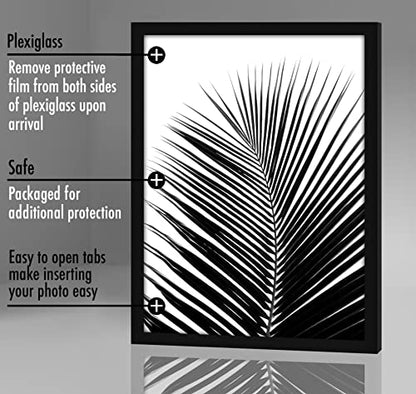 30x40 Poster Frame