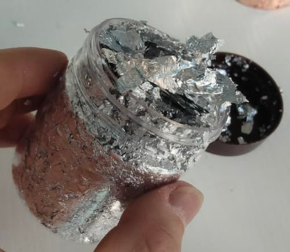 Gilding Flakes