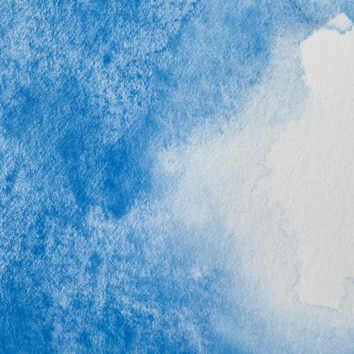 Professional Watercolor
