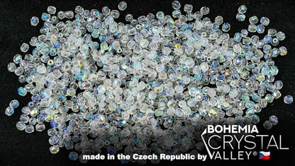 0.88oz 600+ pcs (650 Count)