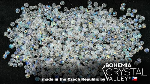 0.88oz 600+ pcs (650 Count)