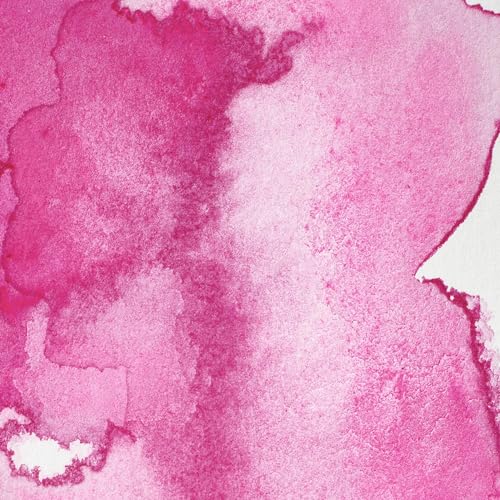 Professional Watercolor