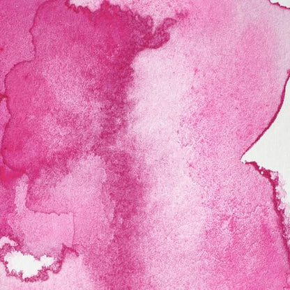 Professional Watercolor