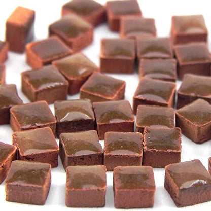 Mosaic Tiles for Crafts Bulk (1000 Count)
