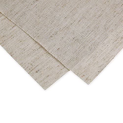 Aida Cloth Big Size 18 Count