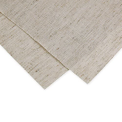 Aida Cloth Big Size 18 Count