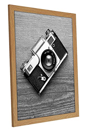 16x20 Poster Frame
