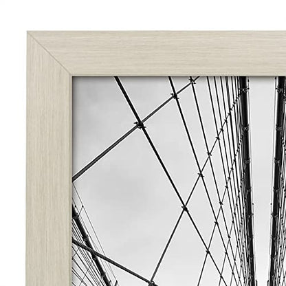 20x30 Poster Frame