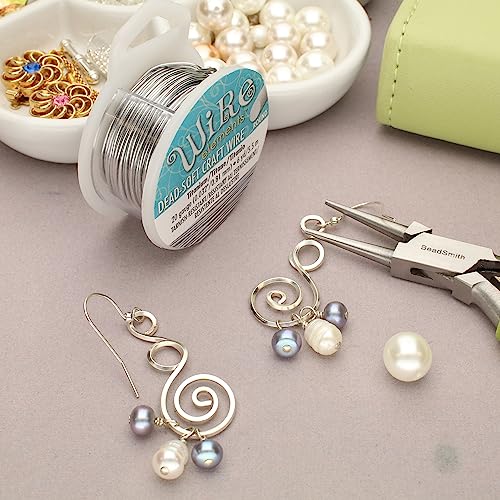 Wire Elements Craft Wire