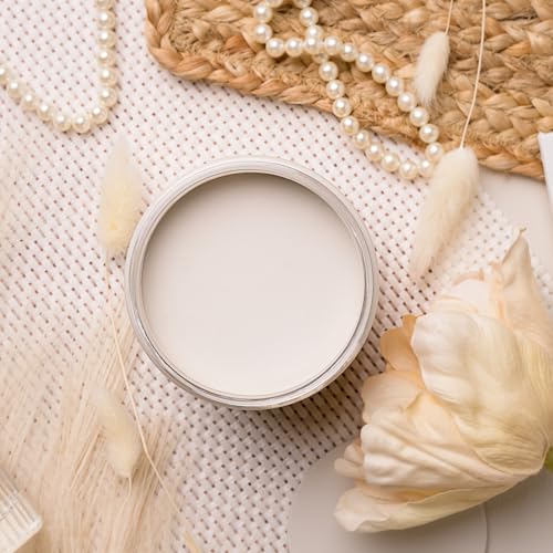 Chalk Mineral Paint (16 Fl Oz)