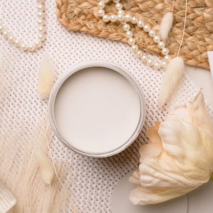 Chalk Mineral Paint (128 Fl Oz)