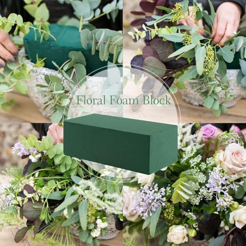 Floral Foam Blocks