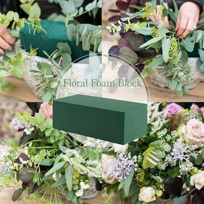 Floral Foam Blocks