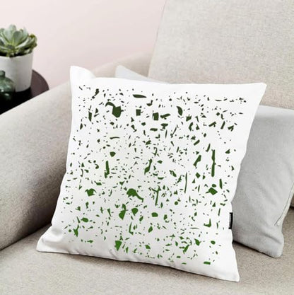 Camo Stencils for Spray Paint 12inch Camouflage Stencils