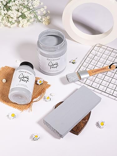 Chalk Paint for Furniture (250 Fl Oz)