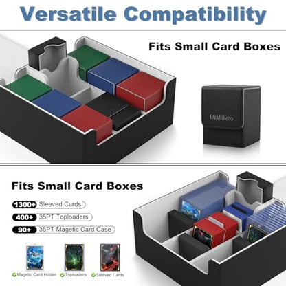 Card Deck Case