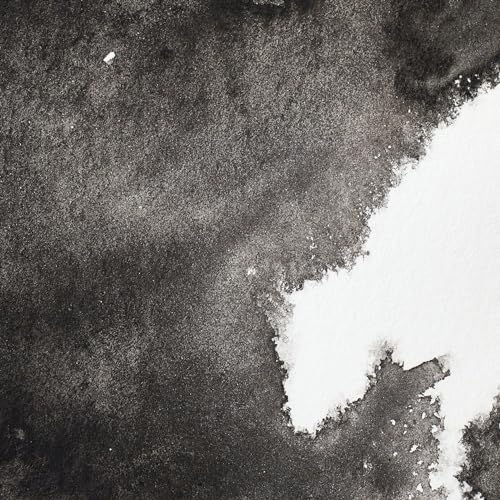 Professional Watercolor