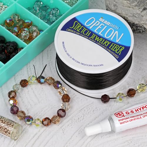 Opelon Stretch Cord