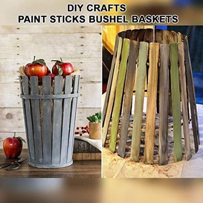 Paint Stir Sticks (100 Count)