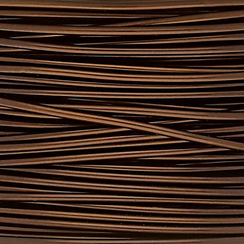 Wire Elements Craft Wire