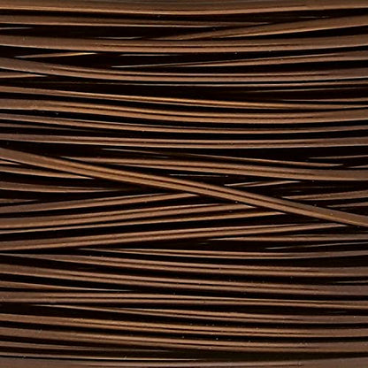 Wire Elements Craft Wire