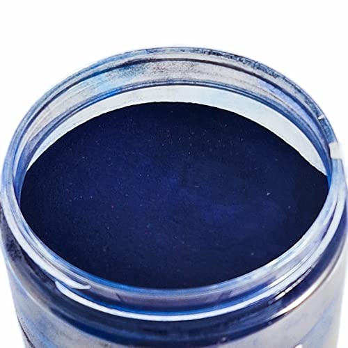 Prussian Blue Pigment (16 Ounce)
