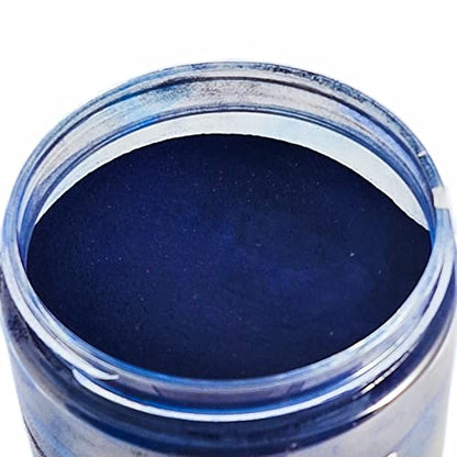 Prussian Blue Pigment (16 Ounce)