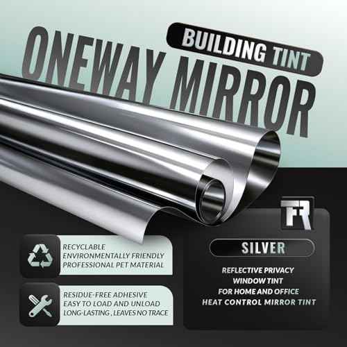 Window Tint for Home