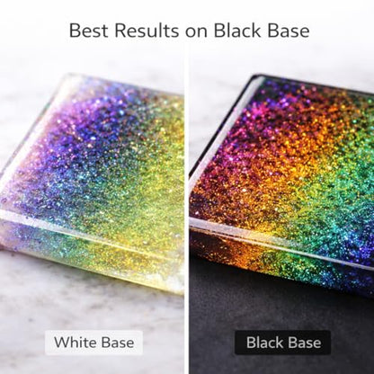 Chameleon Mica Powder