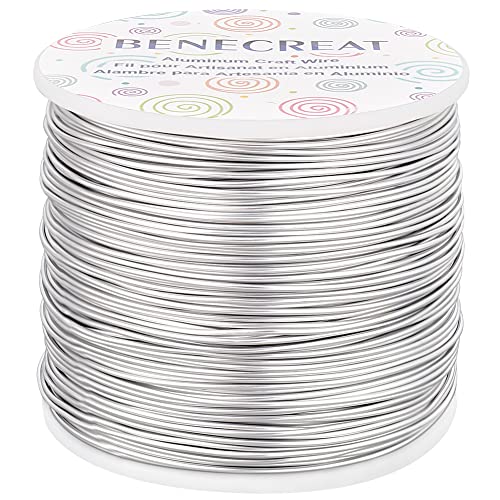 12 17 18 Guage Aluminum Wire (492 Foot)