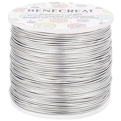 12 17 18 Guage Aluminum Wire (492 Foot)