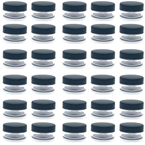 30 Pcs Sample Containers (30 Count)