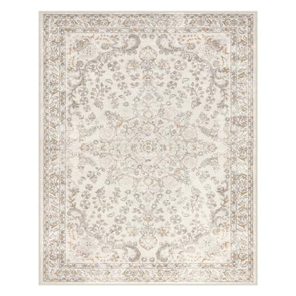 Washable Living Room Rugs (80 Sq Ft)