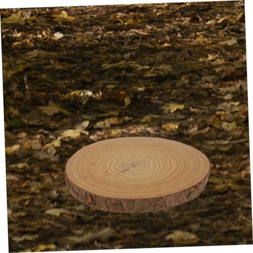 Garden Stepping Stone Kit Lawn Edging DIY Pathway Mother Day Decorative Stepping Stones
