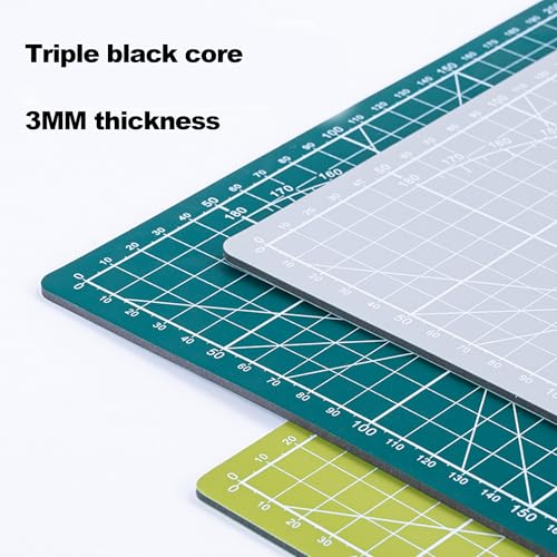 A5 Cutting Mat