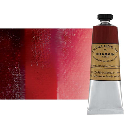 Extra Fine Oil Paint (2.03 Fl Oz)