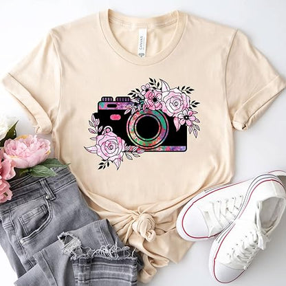 Paint Splatter Heat Transfer Vinyl