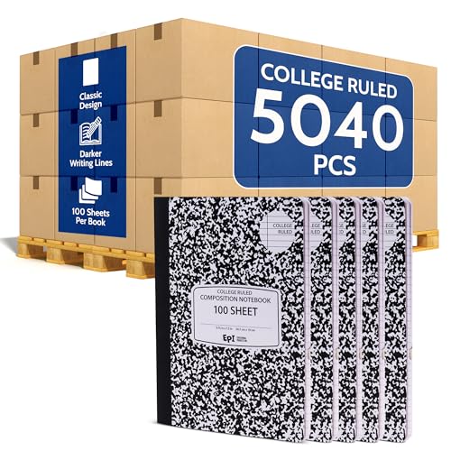 5040 Pack Pallet
