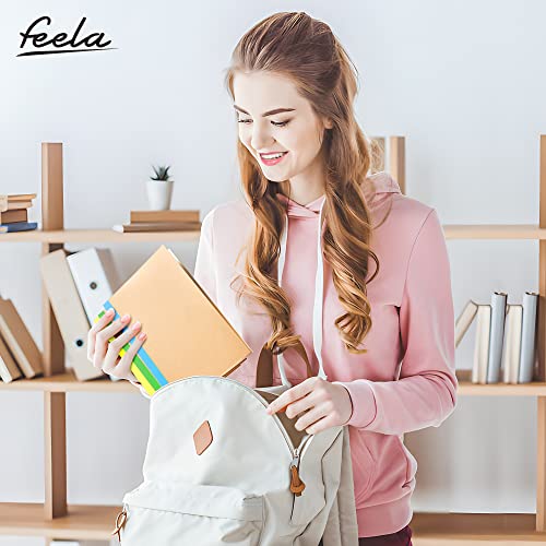 48 Pack Composition Notebooks Bulk (48 Count)