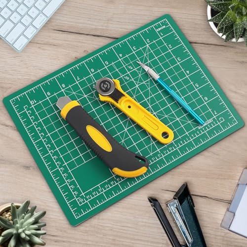 8in×6in Cutting Mat