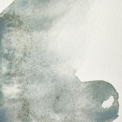 Professional Watercolour Revival